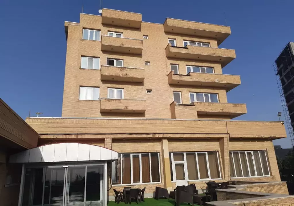 بوتیک تورال